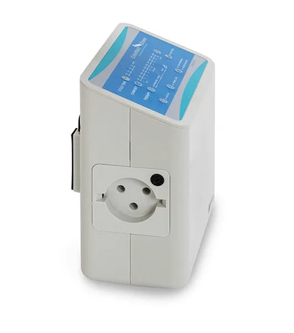Comfort Zone CZ36 Alternating Pressure with Low Air Loss