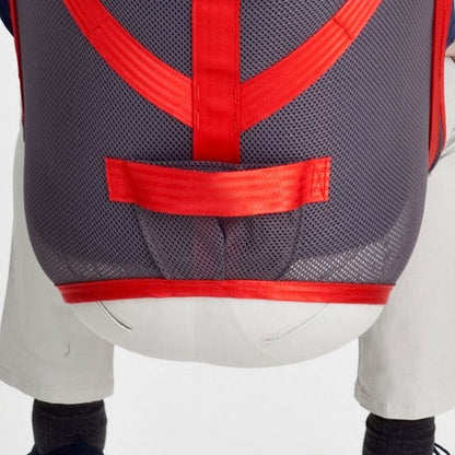 Molift RgoSling HighBack Net Sling