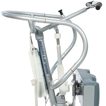 MiniLift 160 Sit-to-Stand Lift