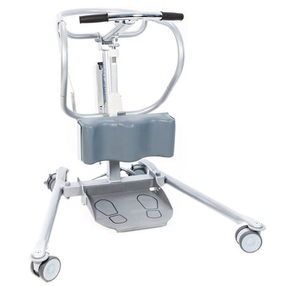 MiniLift 160 Sit-to-Stand Lift