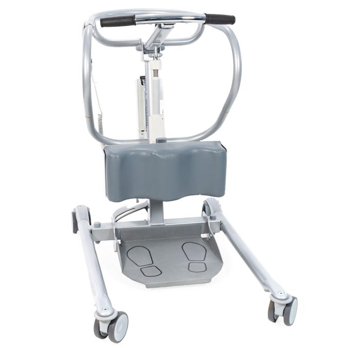 MiniLift 160 Sit-to-Stand Lift