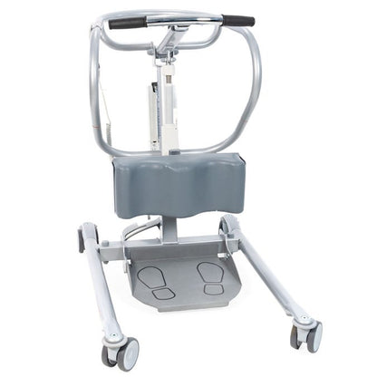 MiniLift 160 Sit-to-Stand Lift