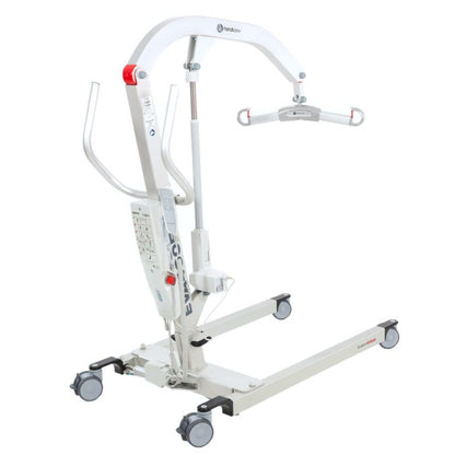 Eva 450 Aluminum Mobile Patient Lift