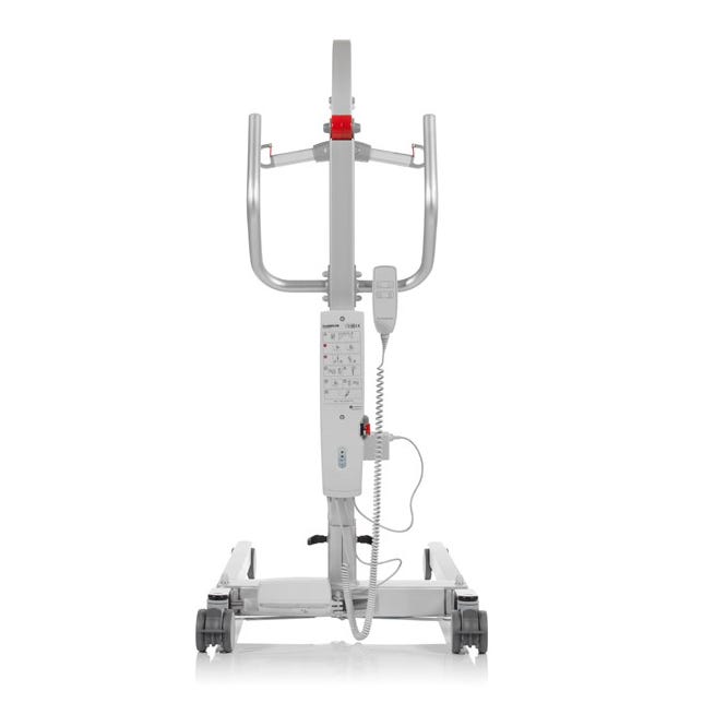 Eva 450 Aluminum Mobile Patient Lift