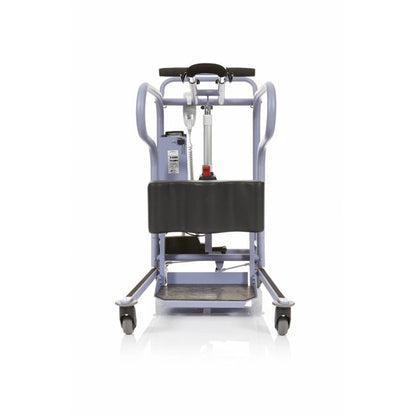 MiniLift200 Mobile Sit-to- Stand Lift
