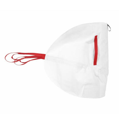 ThoraxSling Transfer Sling