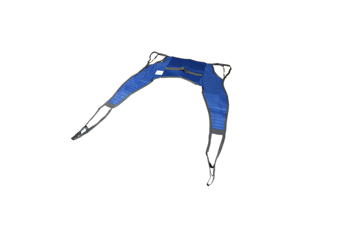 HC Padded U-Sling