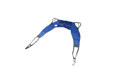 HC Padded U-Sling