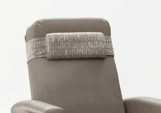 Champion Head Support Pillow