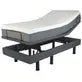 Passport Hi Low Adjustable Bed