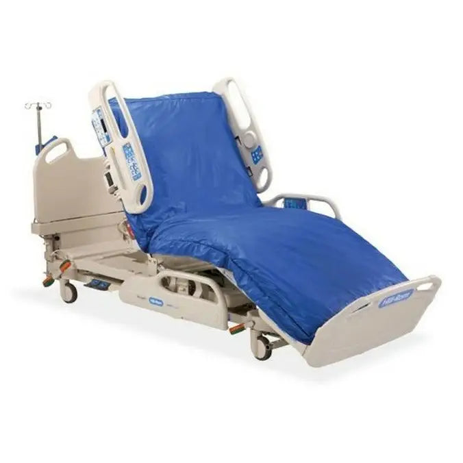 VersaCare® MedSurg Bed (Certified Refurbished)