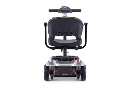 M34 Travel Portable Scooter