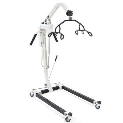 Hoyer® Deluxe Power Patient Lift