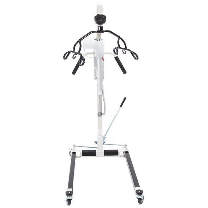 Hoyer® Deluxe Power Patient Lift