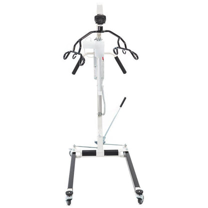 Hoyer® Deluxe Power Patient Lift