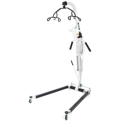 Hoyer® Deluxe Power Patient Lift