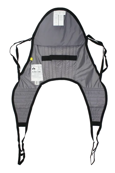 Hoyer Padded Head Support U-Sling
