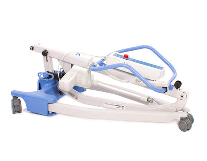 Hoyer® Advance-E 340 Folding Patient Lift