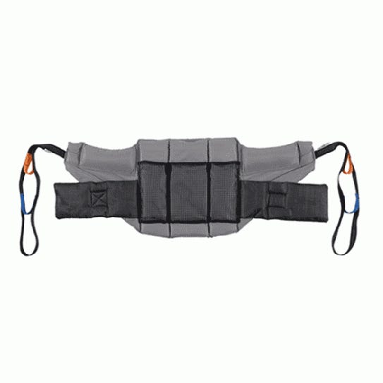 Deluxe Standing Sling