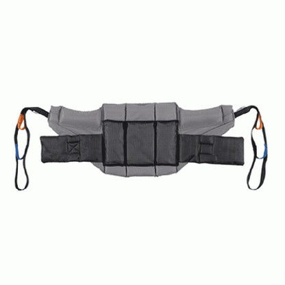 Deluxe Standing Sling