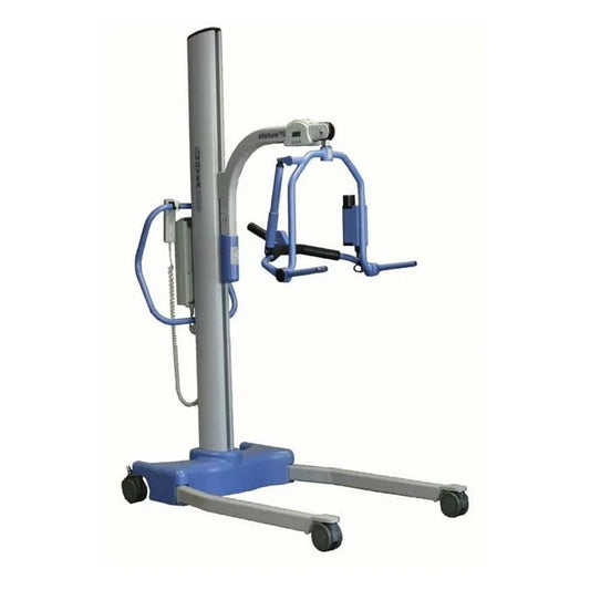 Hoyer® Stature Professional Lift