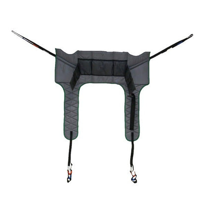 Deluxe Transport Sling