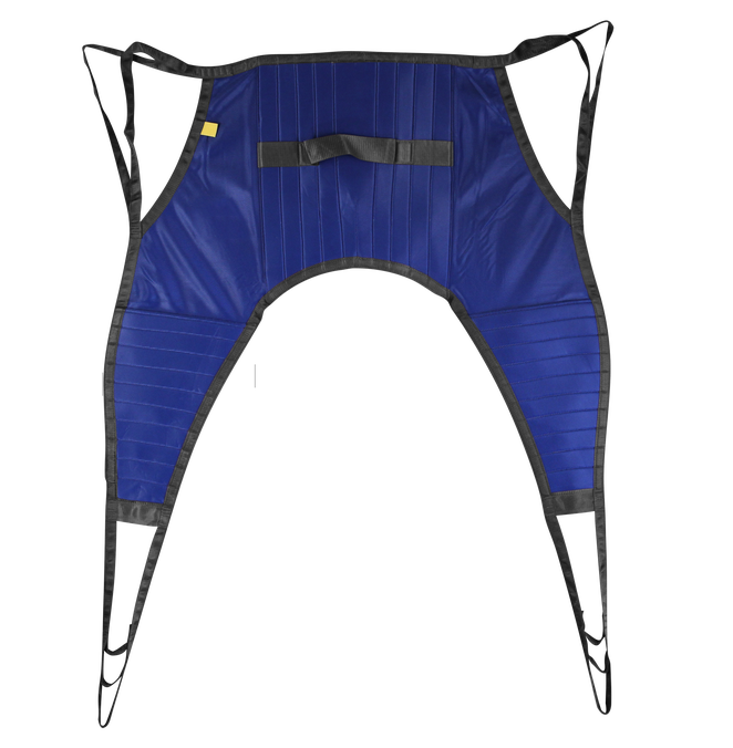 HC Padded U-Sling