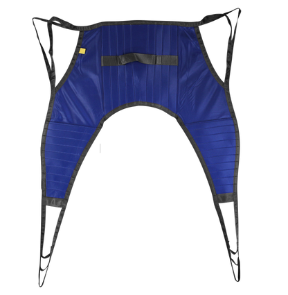 HC Padded U-Sling