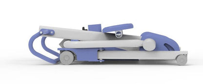 Hoyer Up® 440 Stand Aid