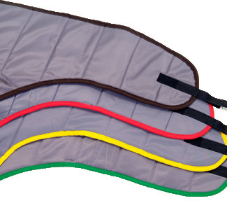 Deluxe Standing Sling
