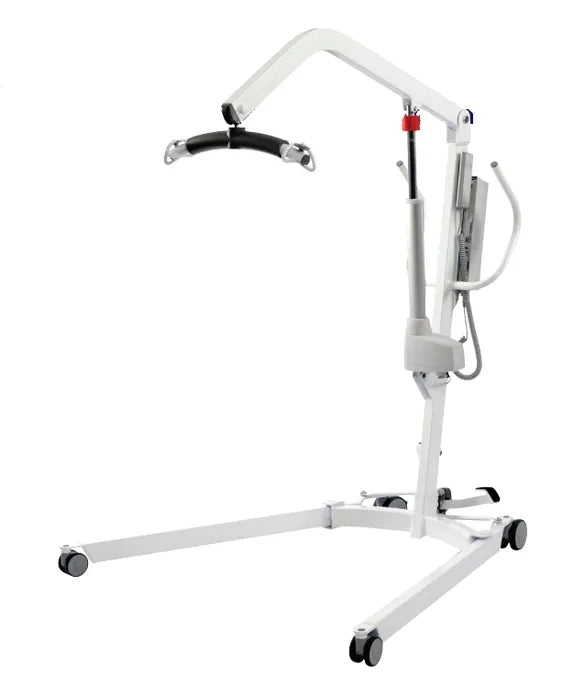 Hoyer® HPL450 Mobile Patient Lift
