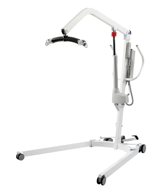 Hoyer® HPL450 Mobile Patient Lift