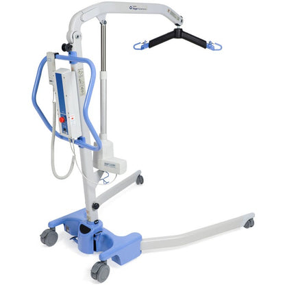 Hoyer® Advance-E 340 Folding Patient Lift