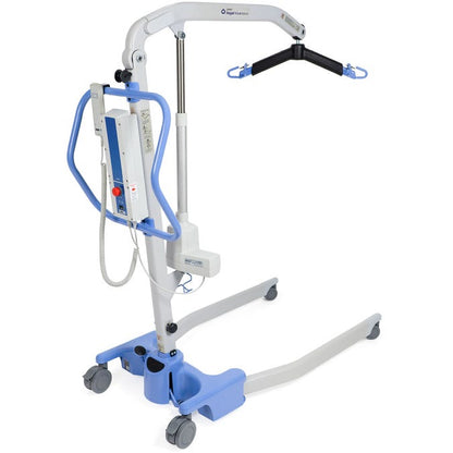 Hoyer® Advance-E 340 Folding Patient Lift
