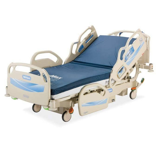 Affinity III Birthing Bed (Certified Refurbished)