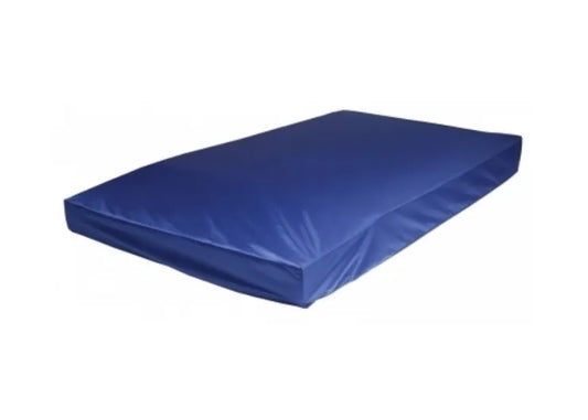 Foam Mattress for Bariatric Care
