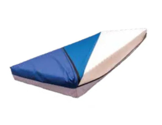 Hypoallergenic Mattress Made with Medical-Grade Foam - Optima from 5 Minds