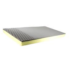 Protekt® 600 Bariatric Pressure Redistribution Mattress