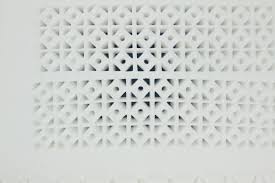 Close-up image of Protekt® 600 Bariatric Pressure Redistribution Mattress