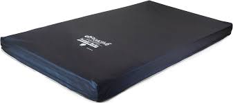 Protekt® 600 Bariatric Pressure Redistribution Mattress