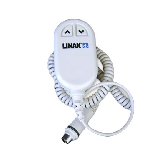 Accessory and Replacement Options for The Power EZ Pool Lift