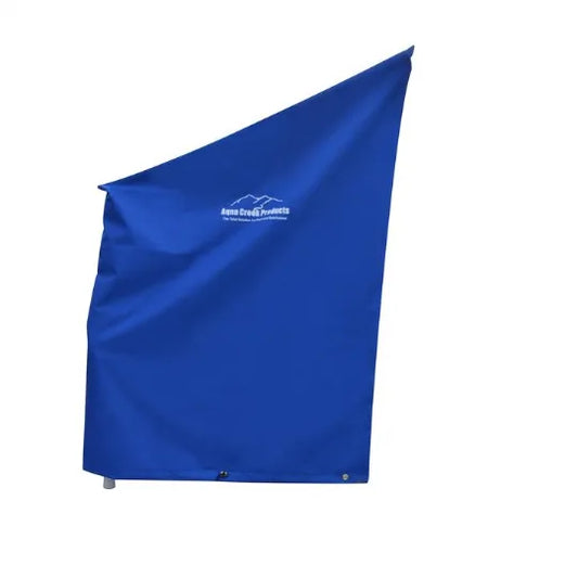 Accessory and Replacement Options for The Super Power EZ Pool Lift