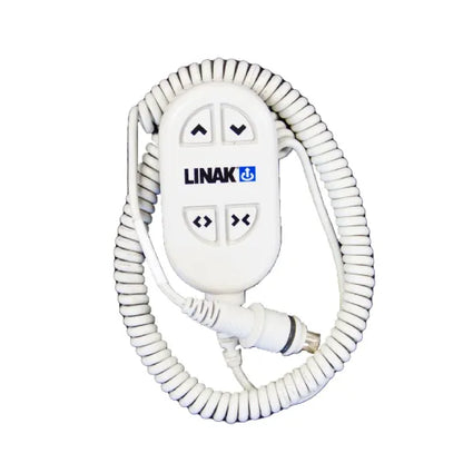 Accessory and Replacement Options for Scout Pool Lift