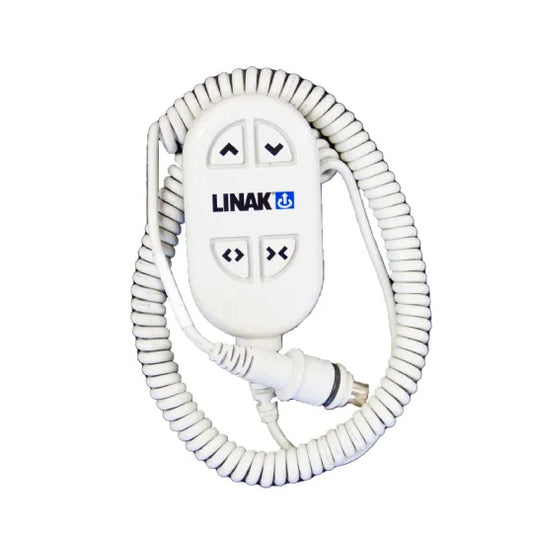 Accessory and Replacement Options for Scout Pool Lift