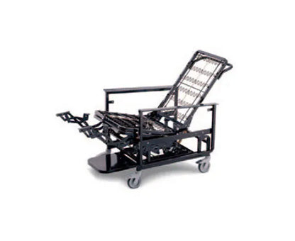 Champion 54 Series Treatment Recliner