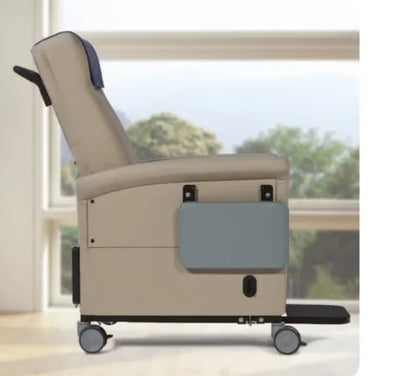 Champion Bariatric Ascent XL Recliner