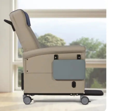 Champion Bariatric Ascent XL Recliner