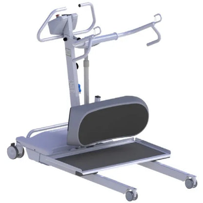 Steady Aid Patient Standing Lift from Tollos