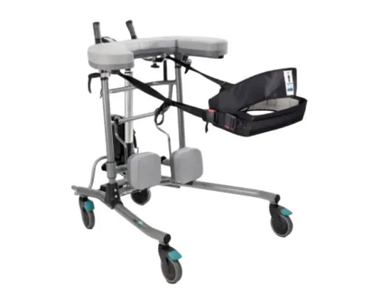 Bure Rise & Go Walker