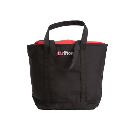 Rifton E-Pacer Lift and Gait Trainer